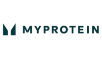 MYPROTEIN
