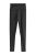 Next Funktionsleggings Aktiv Yoga Wickeloptik Leggings-Petite (1-tlg)