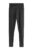 Next Funktionsleggings Aktiv Yoga Wickeloptik Leggings-Petite (1-tlg)