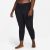 Nike Yogatights Yoga Dri-FIT Women’s High-Rise / Leggings (Plus Size)