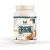 Origin Protein – 25Portionen – Caramelised Biscuit