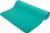 Schildkröt-Fitness Fitnessmatte TPE YOGA MATTE 4mm (Farbe: Jade gre