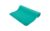 Schildkröt-Fitness Gymnastikmatte TPE YOGA MATTE 4mm (Farbe: Jade gre