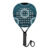 Sport-Thieme Padel-Tennis-Schläger „evo1“, Blau