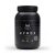 THE Whey – 30Portionen – Pistazie