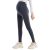 Torcarvh Umstandsleggings Leggings für Schwangere Damen Umstands High Waist Umstandshose für Schlaf,Arbeit,Yoga