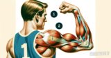 Die 5 besten Trainingsmethoden für Bizeps und Brachialis