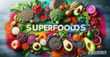 Superfood