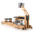 WaterRower Rudergerät „Performance“, Eiche