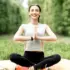 10 Yoga-Arten im Check: Welcher Stil passt zu dir?