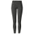 Yogistar Yogaleggings Yoga Leggings Ala Classic (Standard, 1-tlg)