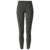 Yogistar Yogaleggings Yoga Leggings Ala Classic (Standard, 1-tlg)