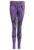 Yogistar Yogaleggings Yoga Leggings Devi (Standard, 1-tlg)