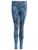 Yogistar Yogaleggings Yoga Leggings Devi (Standard, 1-tlg)