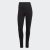 adidas Performance Trainingstights YOGA ESSENTIALS HIGH-WAISTED LEGGINGS