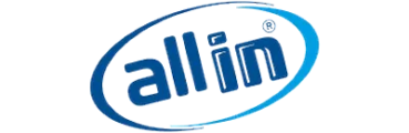 All In Nutrition