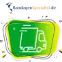 2,99€ BandagenSpezialist Rabatt – Gratis Versand