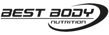 Best Body Nutrition