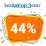 44% bodyshop3000 Rabatt – Auf Angebote