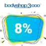 8% bodyshop3000 Rabatt – Cashback