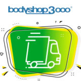 4,90€ bodyshop3000 Rabatt – Gratis Versand