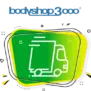 4,90€ bodyshop3000 Rabatt – Gratis Versand