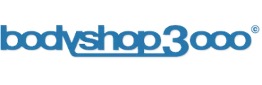 bodyshop3000