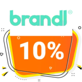10% Brandl Nutrition Rabatt – Newsletter