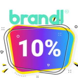 10% Brandl Nutrition Gutschein – AUF ALLES