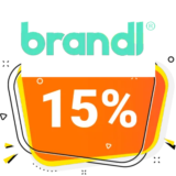 15% Brandl Nutrition Rabatt – Auf Bundles