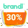 30% Brandl Nutrition Rabatt – Im Abo