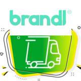 3,90€ Brandl Nutrition Rabatt – Gratis Versand