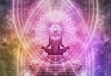 Slow flow Yoga