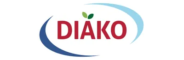 Diäko