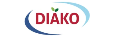 Diäko