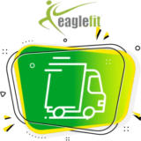 4,90€ eaglefit Rabatt – Gratis Versand