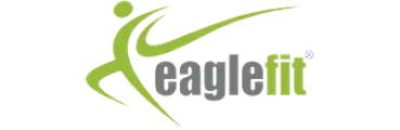 eaglefit