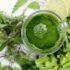 Entdecken Sie die unglaublichen Gesundheitsvorteile von Matcha!