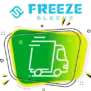 2,90€ Freeze Sleeve Rabatt – Gratis Versand