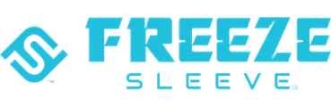 Freeze Sleeve