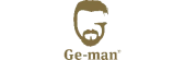 Ge-man