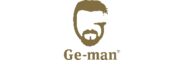 Ge-man