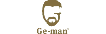 Ge-man