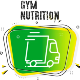 4,90€ Gym Nutrition Rabatt – Gratis Versand