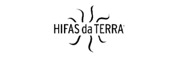 HIFAS da TERRA