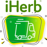 4€ iHerb Rabatt – Gratis Versand
