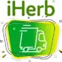 4€ iHerb Rabatt – Gratis Versand