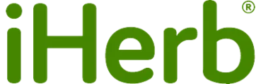 iHerb