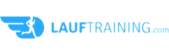 LAUFTRAINING.com