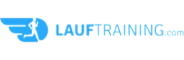 LAUFTRAINING.com